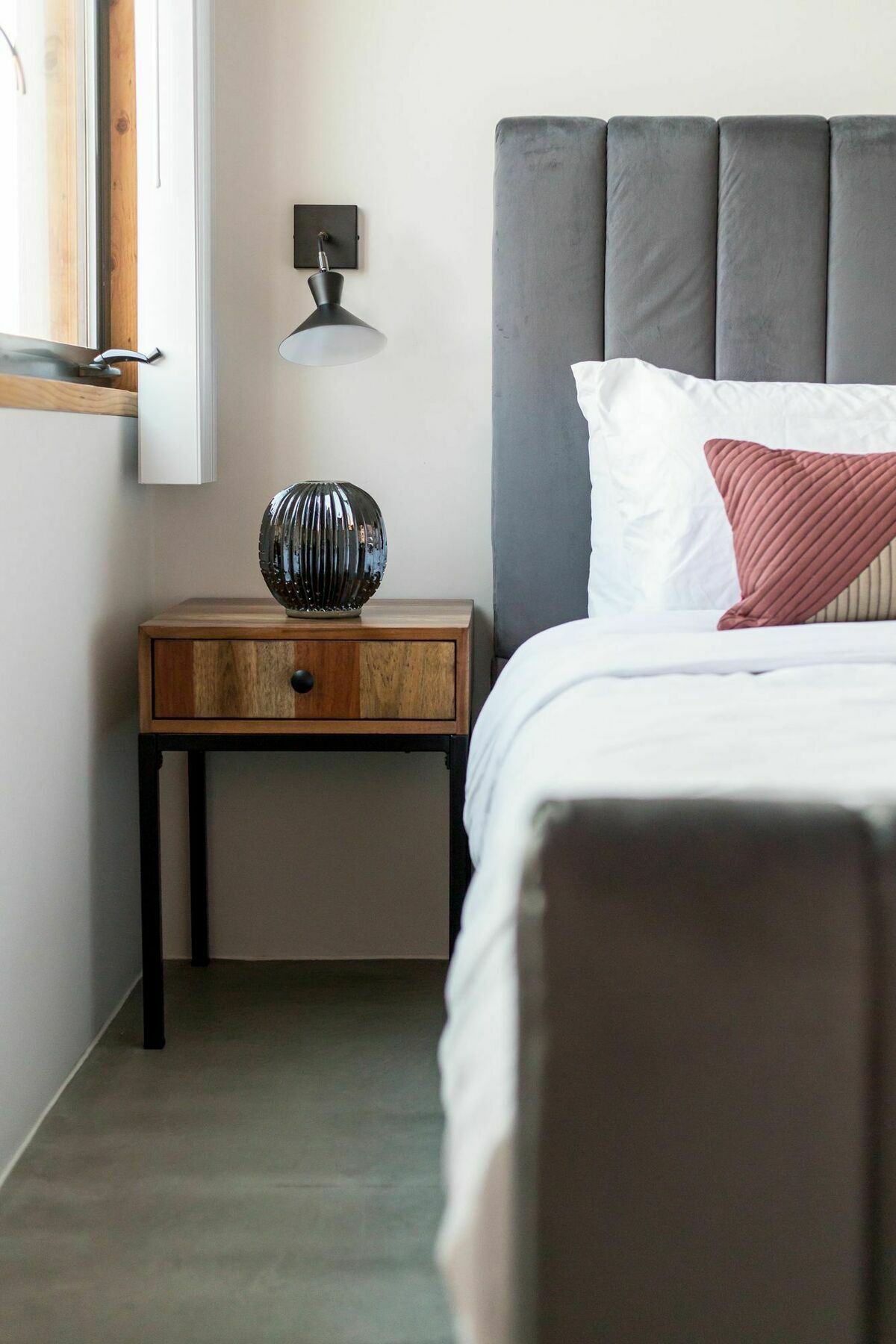 Romantic 1br In North Park By Sonder Apartamento San Diego