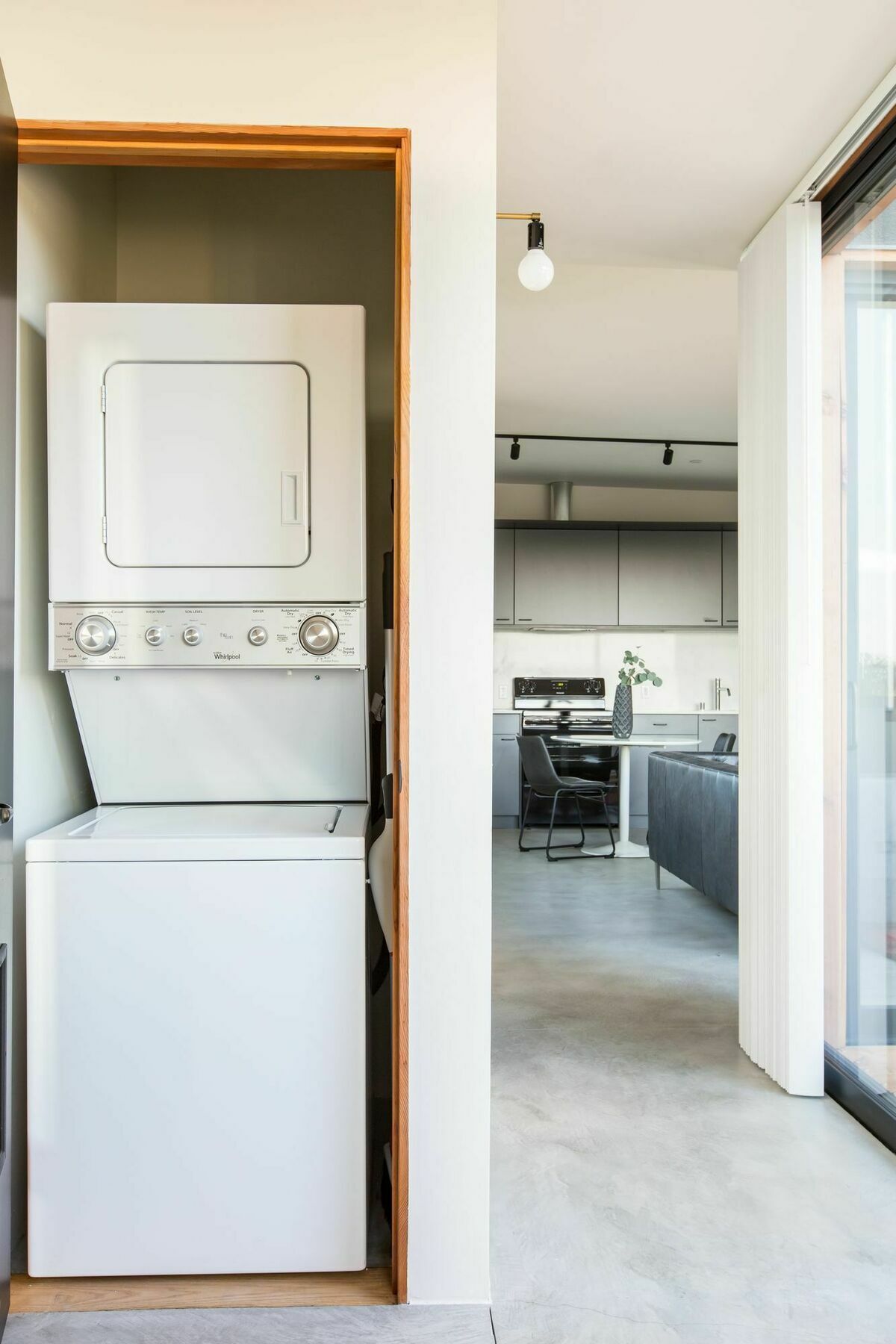 Romantic 1br In North Park By Sonder Apartamento *